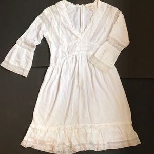 Sundance dress